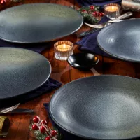 tableware & glassware